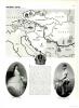 Habsburg King & Nazi Rule Page 2